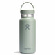 Hydro Flask Insulated Water Bottle (32oz) product