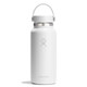 Hydro Flask Insulated Water Bottle (32oz) product