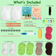 Crochet Kit for Beginners product