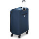 Delsey Paris Sky Max 2.0 Softside 21" Expandable Luggage  product