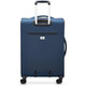 Delsey Paris Sky Max 2.0 Softside 21" Expandable Luggage  product