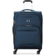 Delsey Paris Sky Max 2.0 Softside 21" Expandable Luggage  product