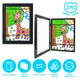 Kids' Artwork Display Frame (2-Pack) product