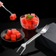 2-in-1 Watermelon Slicer Fork  product
