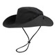 Outdoor Fishing Bucket Hat product