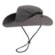 Outdoor Fishing Bucket Hat product