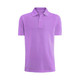 Men's Polo Cotton Short Sleeve Jersey Shirt product