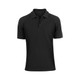 Men's Polo Cotton Short Sleeve Jersey Shirt product