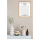 'Welcome to the Restroom' Art Print product