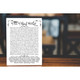 'All About Wine' Find a Word Print product