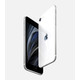 Apple iPhone SE 2nd Generation (2020) product