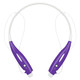 Wireless Neckband Sport Headphones  product