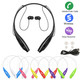 Wireless Neckband Sport Headphones  product