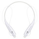 Wireless Neckband Sport Headphones  product