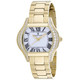 Christian Van Sant Women's Bianca White Dial Watch product