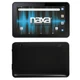 Naxa 7" Core Tablet (2025) product