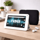 Naxa 7" Core Tablet (2025) product