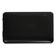 Naxa 7" Core Tablet (2025) product