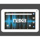 Naxa 7" Core Tablet (2025) product