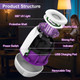 Electric Mosquito Zapper  product