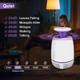 Electric Mosquito Zapper  product