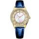 Christian Van Sant Women's Luna Mother of Pearl Dial Watch product