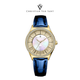 Christian Van Sant Women's Luna Mother of Pearl Dial Watch product