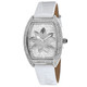 Christian Van Sant Women's Lotus White Dial Watch product