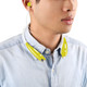 Wireless Sport Stereo Headset product
