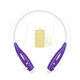 Wireless Sport Stereo Headset product