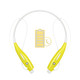 Wireless Sport Stereo Headset product