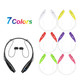 Wireless Sport Stereo Headset product