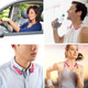 Wireless Sport Stereo Headset product