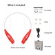 Wireless Sport Stereo Headset product