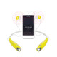 Wireless Sport Stereo Headset product