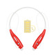 Wireless Sport Stereo Headset product