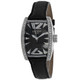 Locman Women's Panorama Black Dial Watch product