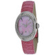 Locman Women's Nuovo Mother of Pearl Dial Watch product