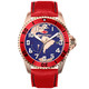 Seapro Men's Voyager Blue-Dial Watch product