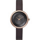 Obaku Women's Classic Black Dial Watch product