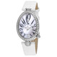 Christian Van Sant Women's Florentine White Dial Watch product