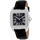 Christian Van Sant Women's Radieuse Black Dial Watch product