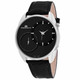 Oceanaut Men's Sentinel Black Dial Watch product
