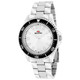 Seapro Women's Tideway White Dial Watch product