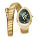 Christian Van Sant Women's Naga Green Dial Watch product
