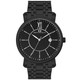 Oceanaut Men's Expedition Black Dial Watch product