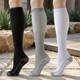 Outdoor Sports Compression Knee High Socks (3-Pack) product