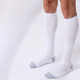 Outdoor Sports Compression Knee High Socks (3-Pack) product