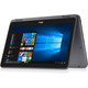 DELL Latitude 2-in-1 Touchscreen Laptop product