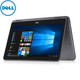 DELL Latitude 2-in-1 Touchscreen Laptop product